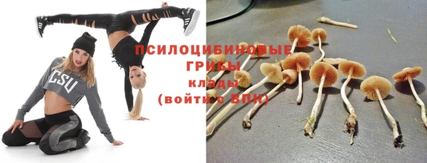 мяу мяу кристалл Балахна