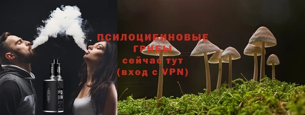 гашик Баксан