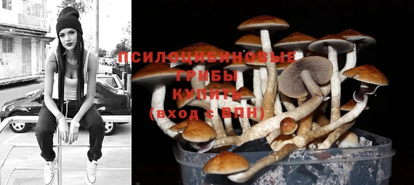 мяу мяу кристалл Балахна